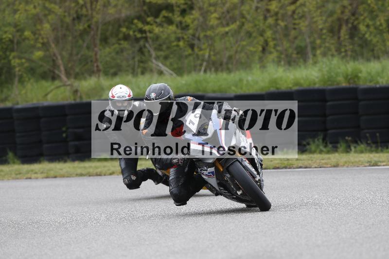 /Archiv-2025/06 18.04.2025 Speer Racing ADR/Gruppe gelb/19